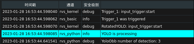 Python_RotatedYOLO_Log2