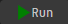 Run