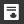 Scene point cloud icon