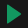 Open icon