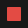 Close icon