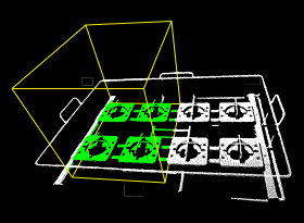 Extract3DPointsIn3DROI
