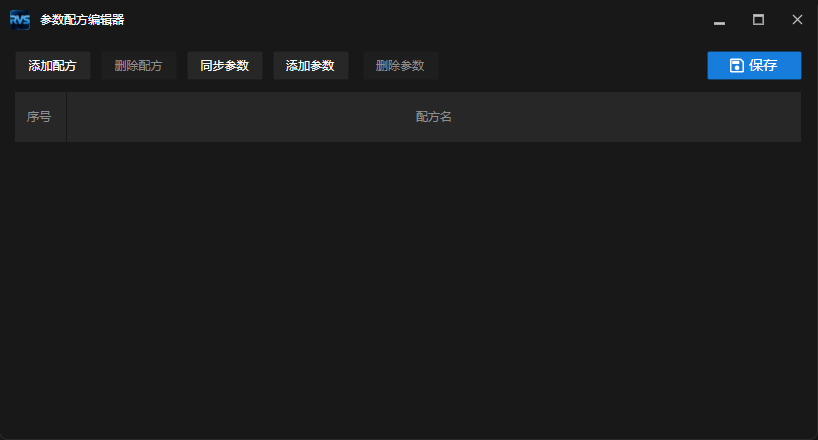 add-recipe