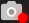 status-red
