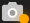 status-yellow