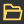 open-folder