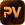 new_pv_logo