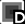 depth-display