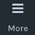 more