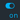 on
