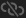 connect-icon