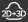 RGBcloud-display