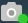 status-green