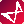 old_pv_logo