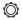 Gear-icon