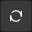 refresh-icon