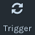 trigger