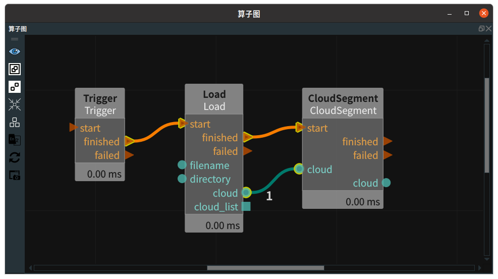 3D_CloudSegment_PassThroughSegment_nodes