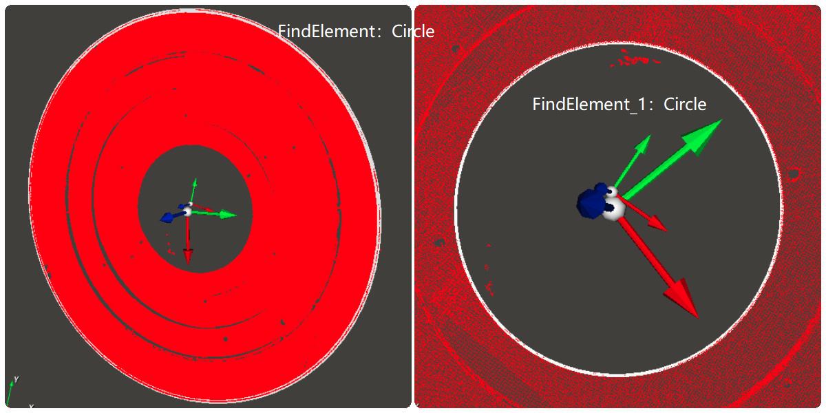 3D_FindElement_Circle_result