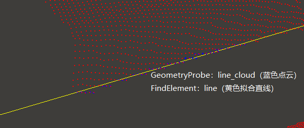 3D_FindElement_Line_result1