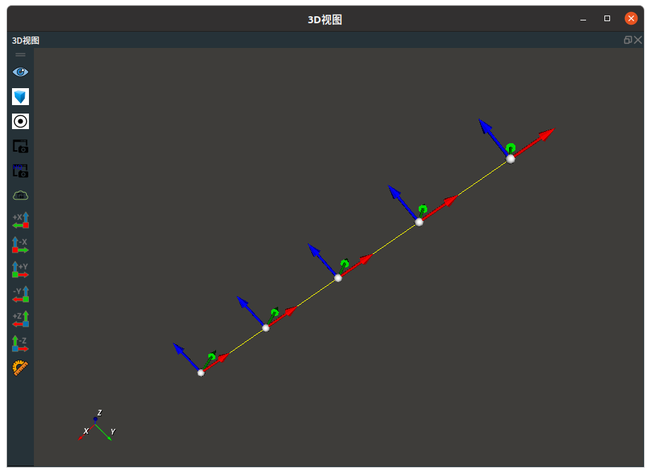 3D_GeometrySample_Line_result