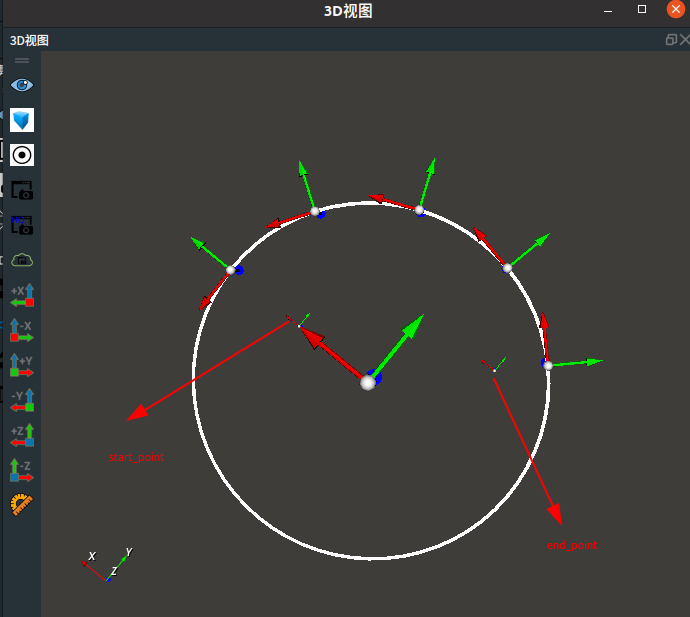 3d_GeometrySample_circlepart_result