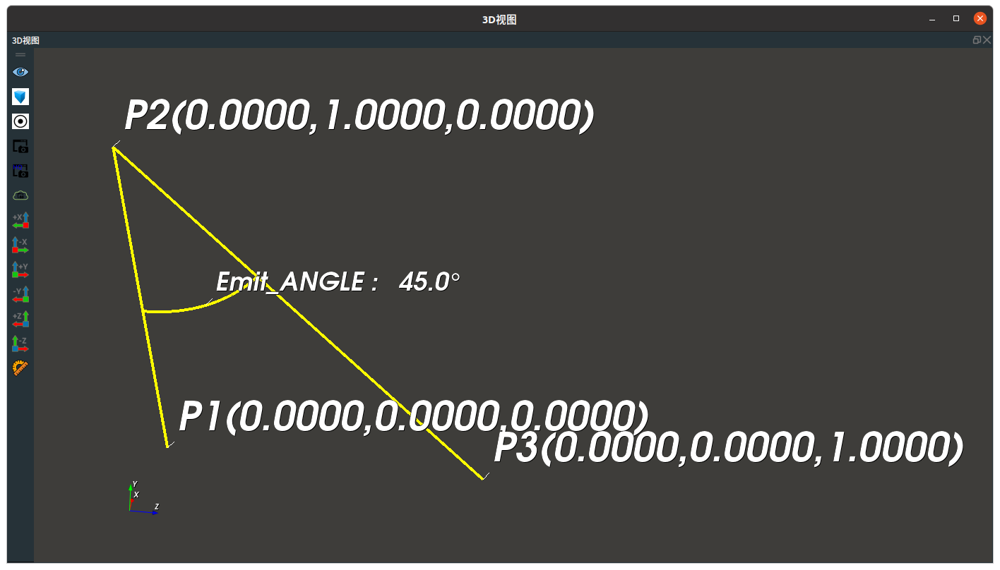 Basic_Emit_ Angle_Result