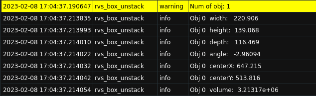 Box_unstack_PackageMeasure_Result2