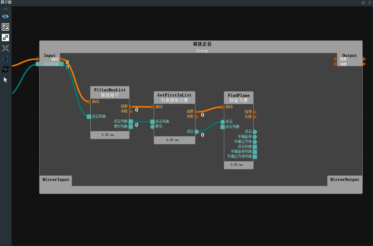 FilterBox_node3