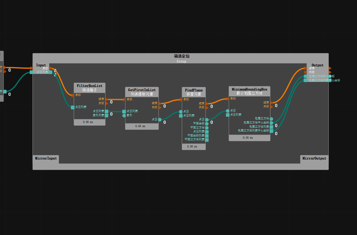 FilterBox_node4