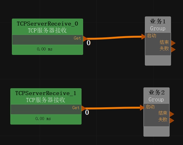 TCPServerConnectionResource_01