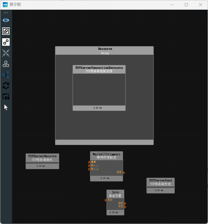 TCPServerConnectionResource_demo2_01