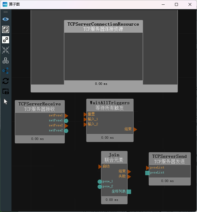 TCPServerConnectionResource_demo2_04