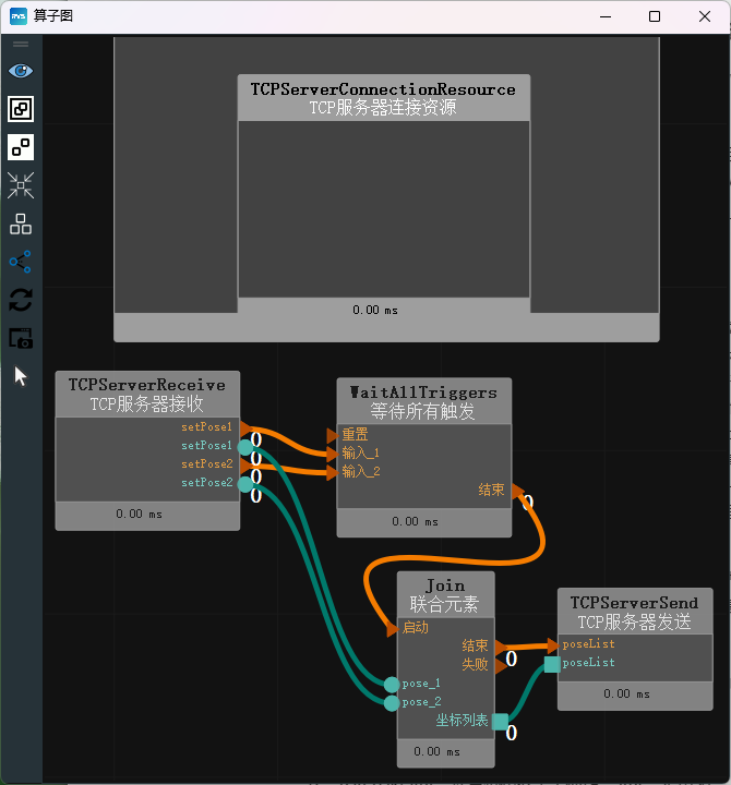 TCPServerConnectionResource_demo2_05