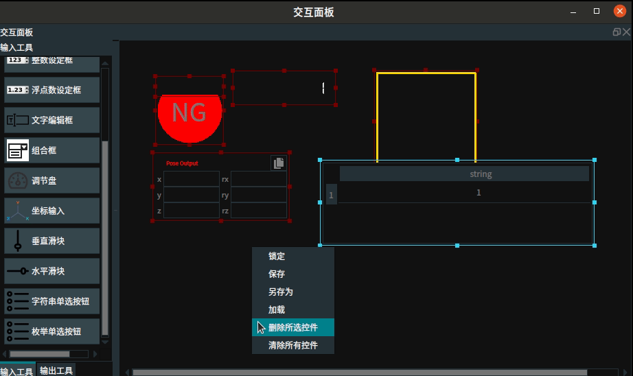 dashboard4