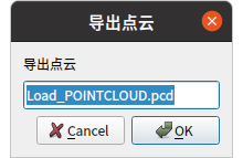 export_cloud