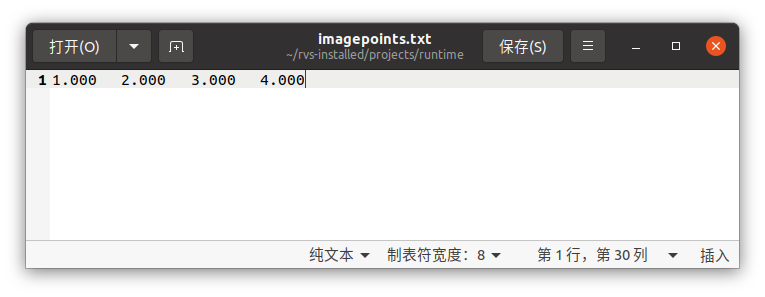 imagePoint