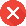 m_cancel_icon