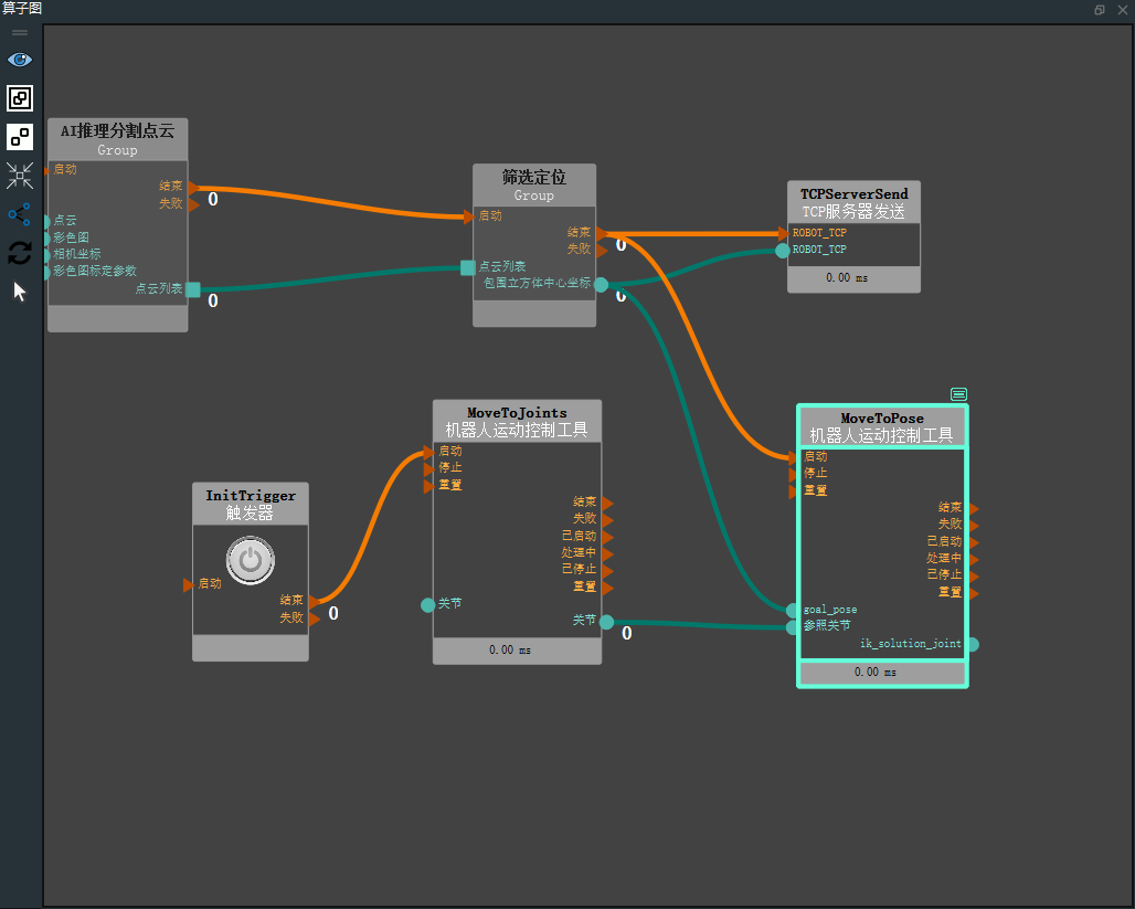 movetopose_node