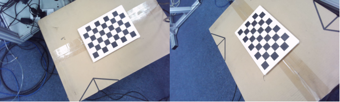 ChessboardLocalization_result