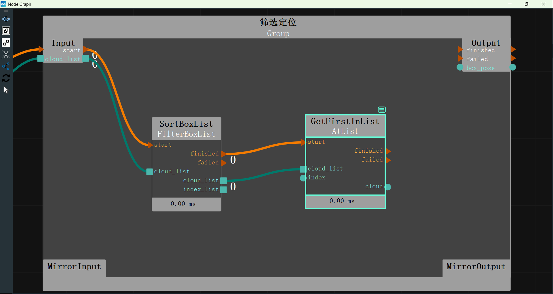 FilterBox_node2_1