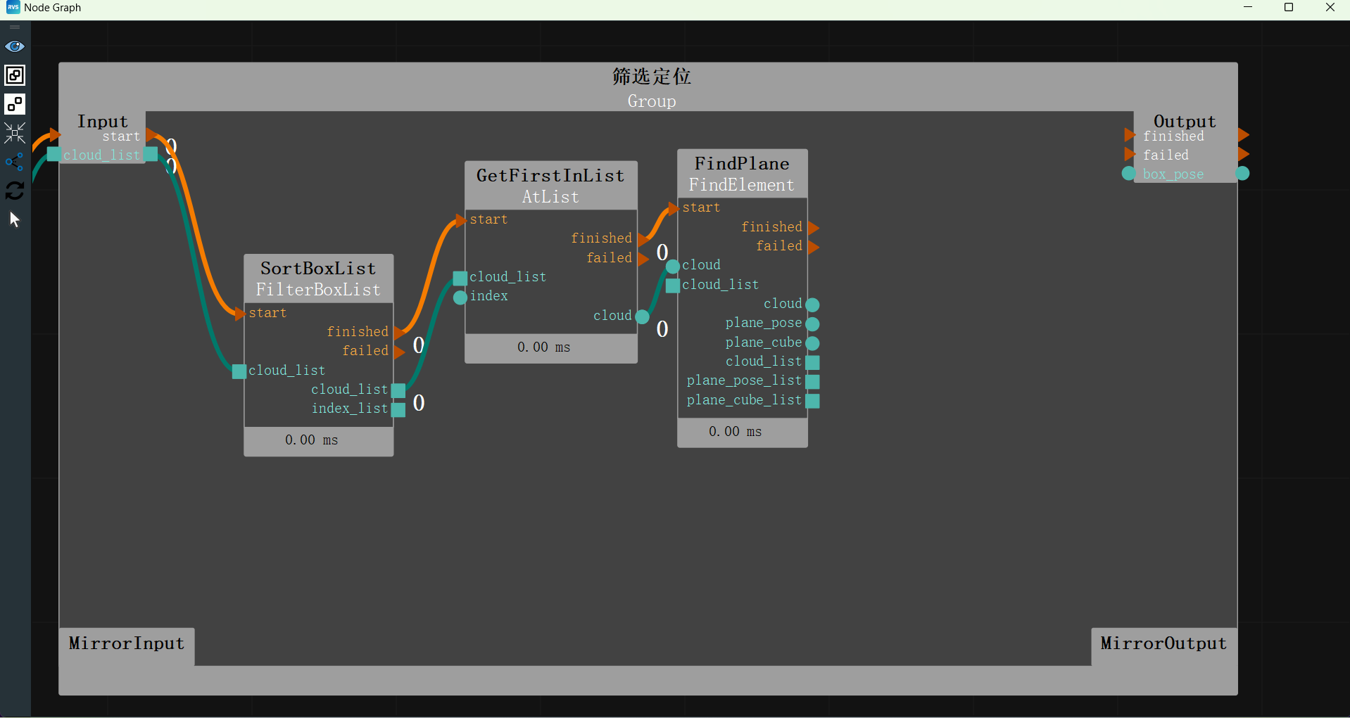 FilterBox_node3