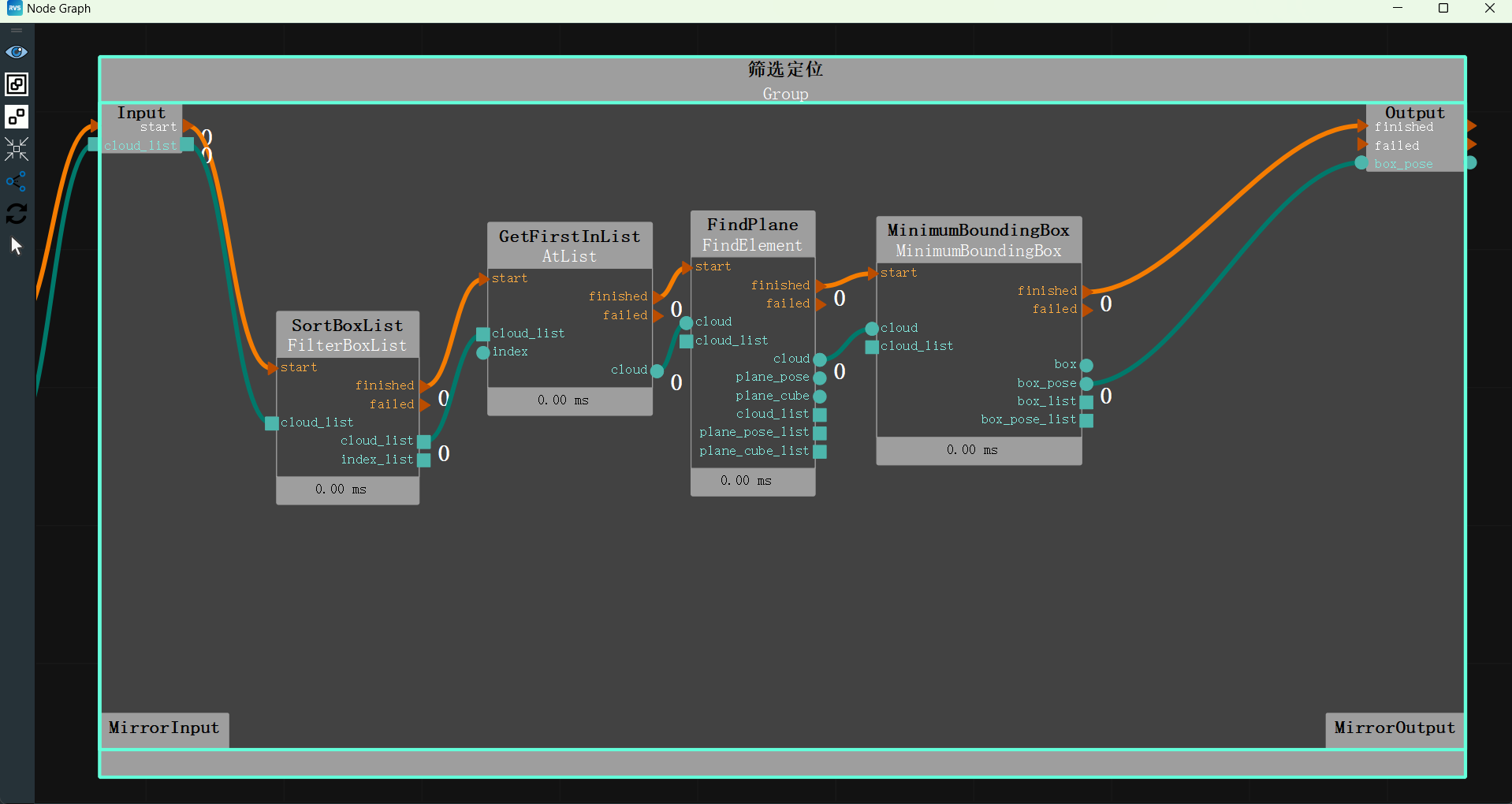 FilterBox_node4