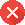 m_cancel_icon