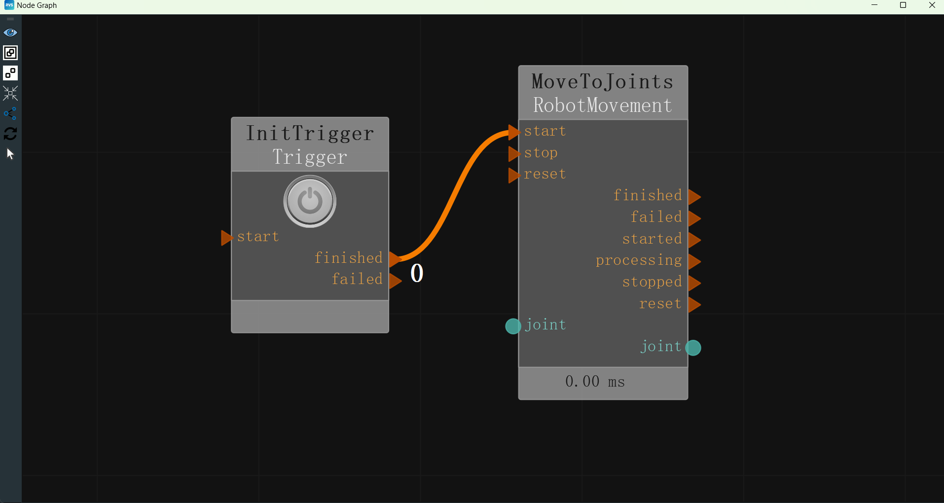 movetojoint_node