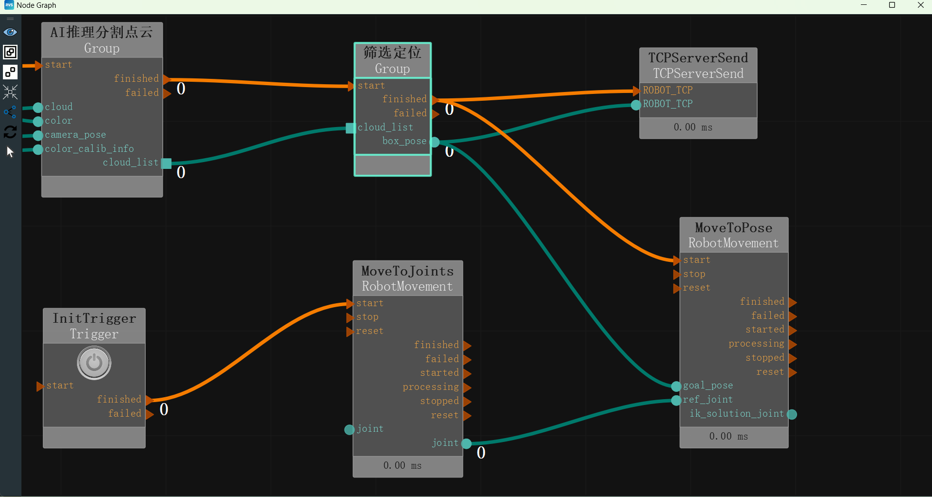 movetopose_node