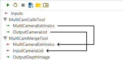 MultiCamMergeTool-interface